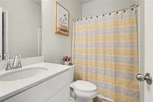 917 Melville Dr, Stockbridge, GA 30281 - Photo 26