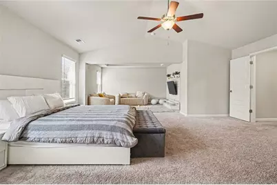 917 Melville Drive, Stockbridge, GA 30281 - Photo 16