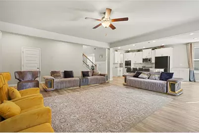 917 Melville Drive, Stockbridge, GA 30281 - Photo 10