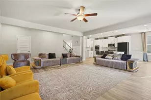 917 Melville Dr, Stockbridge, GA 30281 - Photo 10