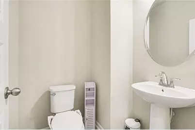 917 Melville Drive, Stockbridge, GA 30281 - Photo 26