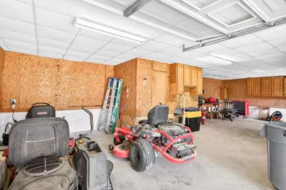 335 Ranger Way, Braselton, GA 30517 - Photo 44