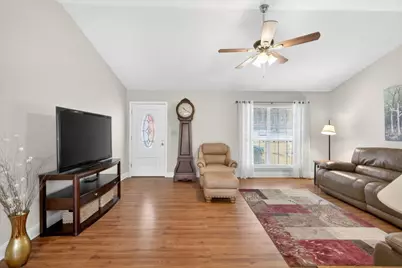 335 Ranger Way, Braselton, GA 30517 - Photo 4