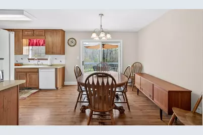 335 Ranger Way, Braselton, GA 30517 - Photo 6