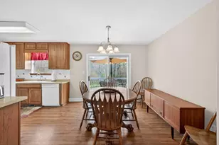 335 Ranger Wy, Braselton, GA 30517 - Photo 6