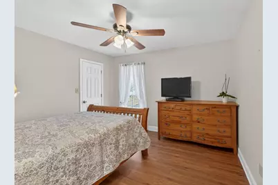 335 Ranger Way, Braselton, GA 30517 - Photo 18