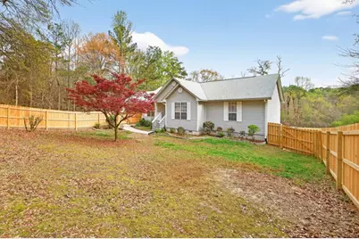 335 Ranger Way, Braselton, GA 30517 - Photo 28