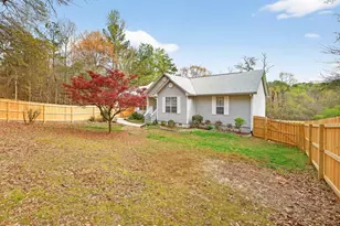 335 Ranger Wy, Braselton, GA 30517 - Photo 28