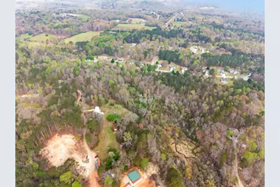 335 Ranger Way, Braselton, GA 30517 - Photo 56