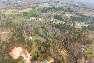 335 Ranger Wy, Braselton, GA 30517 - Photo 56