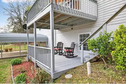 335 Ranger Way, Braselton, GA 30517 - Photo 32