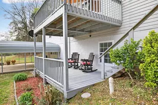 335 Ranger Wy, Braselton, GA 30517 - Photo 32