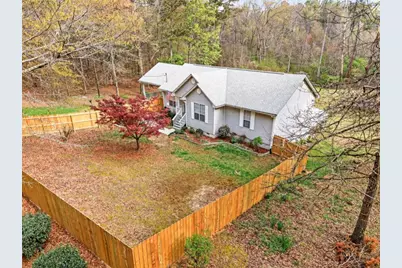 335 Ranger Way, Braselton, GA 30517 - Photo 48