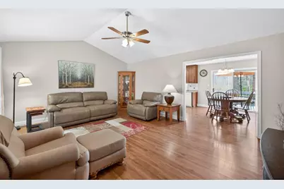 335 Ranger Way, Braselton, GA 30517 - Photo 2