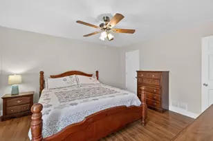 335 Ranger Wy, Braselton, GA 30517 - Photo 24