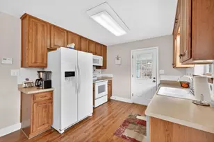 335 Ranger Wy, Braselton, GA 30517 - Photo 8