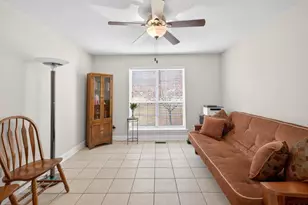 335 Ranger Wy, Braselton, GA 30517 - Photo 16