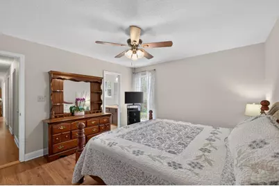 335 Ranger Way, Braselton, GA 30517 - Photo 22