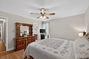 335 Ranger Wy, Braselton, GA 30517 - Photo 22