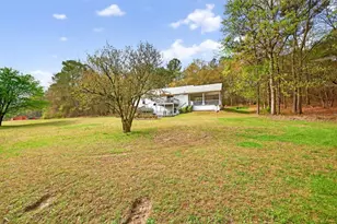 335 Ranger Wy, Braselton, GA 30517 - Photo 36