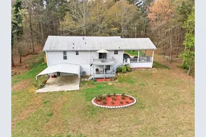 335 Ranger Way, Braselton, GA 30517 - Photo 50