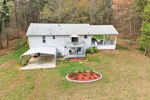 335 Ranger Wy, Braselton, GA 30517 - Photo 50