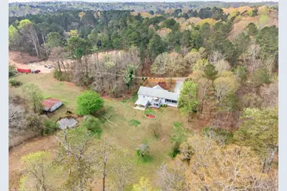 335 Ranger Way, Braselton, GA 30517 - Photo 52