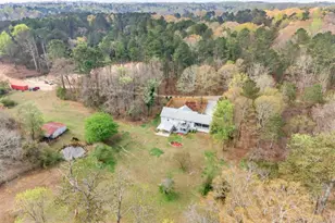 335 Ranger Wy, Braselton, GA 30517 - Photo 52