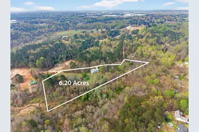 335 Ranger Way, Braselton, GA 30517 - Photo 58