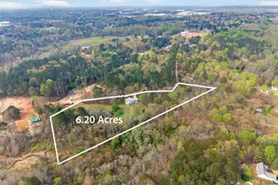 335 Ranger Wy, Braselton, GA 30517 - Photo 58