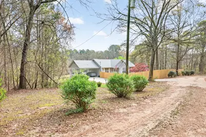 335 Ranger Way, Braselton, GA 30517 - Photo 46