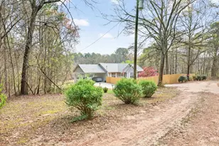 335 Ranger Wy, Braselton, GA 30517 - Photo 46