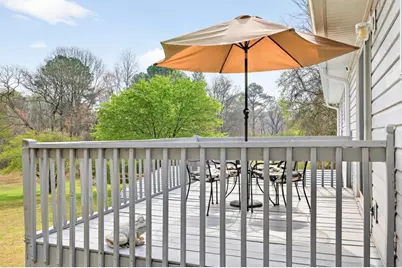 335 Ranger Way, Braselton, GA 30517 - Photo 42