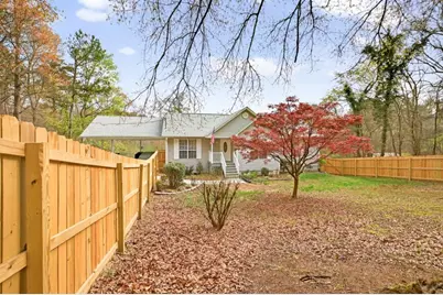 335 Ranger Way, Braselton, GA 30517 - Photo 30