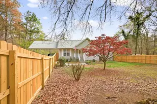 335 Ranger Wy, Braselton, GA 30517 - Photo 30