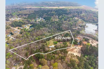 335 Ranger Way, Braselton, GA 30517 - Photo 60