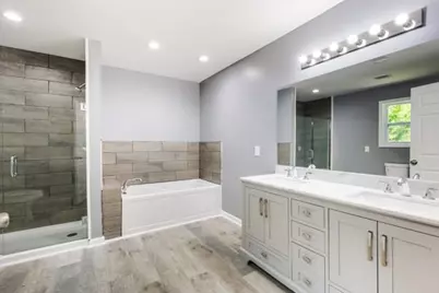 201 Deerfield Lane, Carrollton, GA 30116 - Photo 12