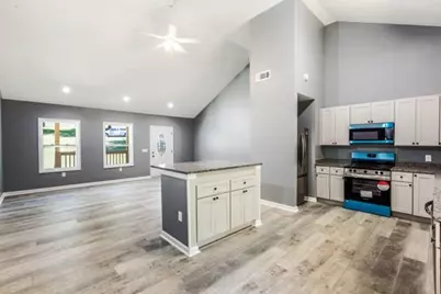 201 Deerfield Lane, Carrollton, GA 30116 - Photo 8