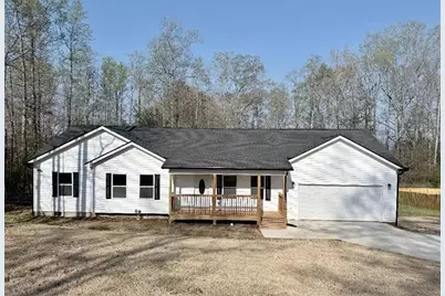 201 Deerfield Lane, Carrollton, GA 30116 - Photo 1