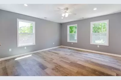 201 Deerfield Lane, Carrollton, GA 30116 - Photo 14