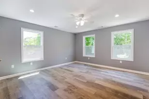 201 Deerfield Ln, Carrollton, GA 30116 - Photo 14