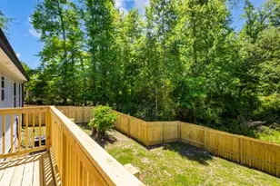 201 Deerfield Ln, Carrollton, GA 30116 - Photo 18