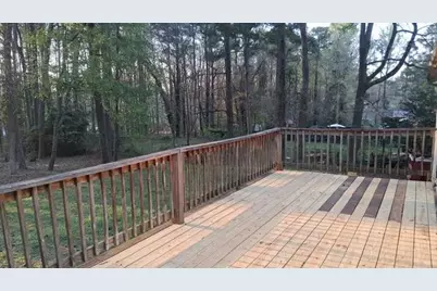 3259 Robin Hood Lane, Winston, GA 30187 - Photo 2
