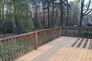 3259 Robin Hood Ln, Winston, GA 30187 - Photo 2