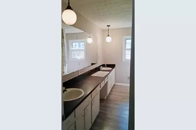 3259 Robin Hood Lane, Winston, GA 30187 - Photo 8