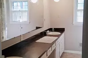 3259 Robin Hood Ln, Winston, GA 30187 - Photo 8