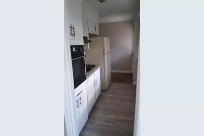 3259 Robin Hood Lane, Winston, GA 30187 - Photo 6