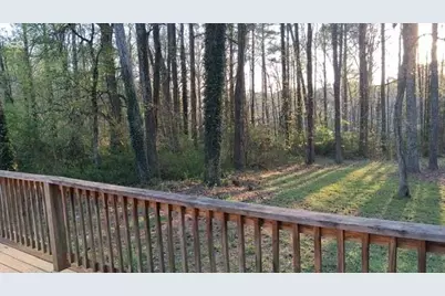 3259 Robin Hood Lane, Winston, GA 30187 - Photo 4