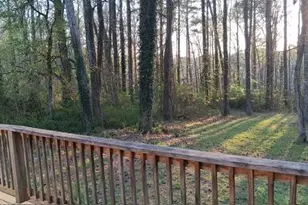 3259 Robin Hood Ln, Winston, GA 30187 - Photo 4