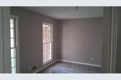 3259 Robin Hood Lane, Winston, GA 30187 - Photo 10